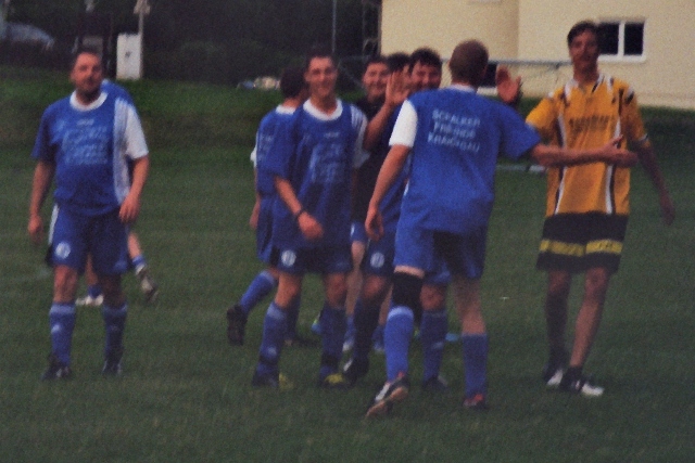 12sfkgruempel (21).jpg